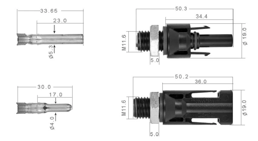 product-850-464