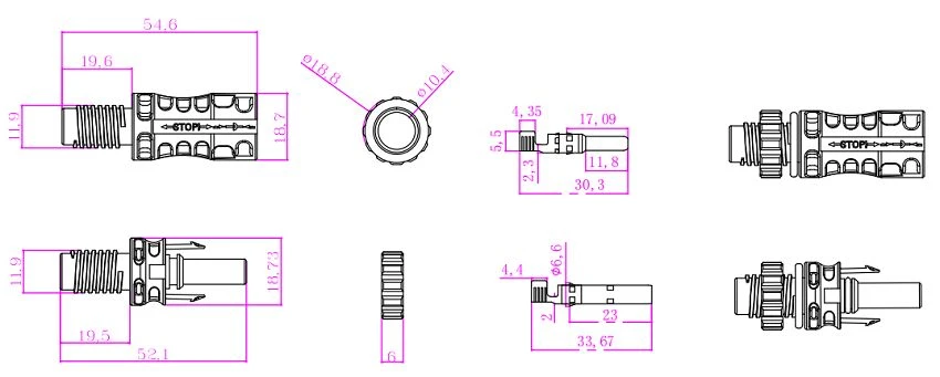 product-850-341